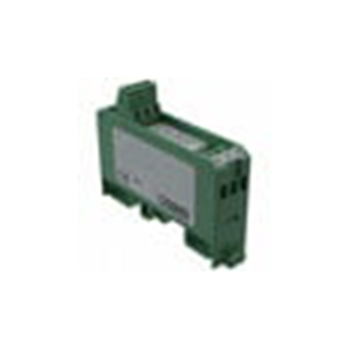 2940391 Phoenix Contact product image